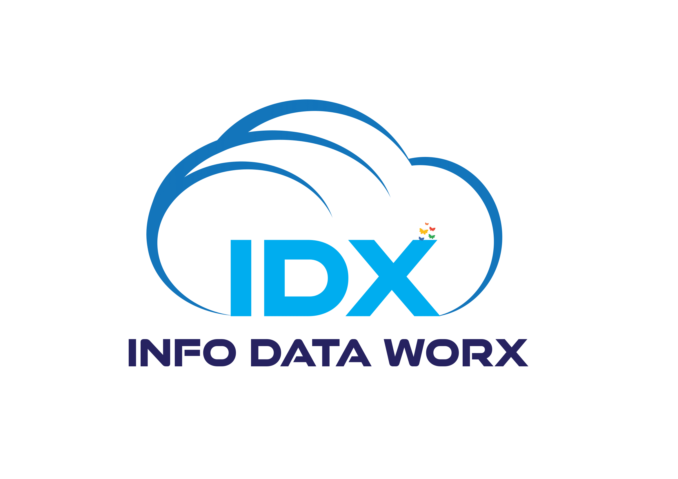 IDX